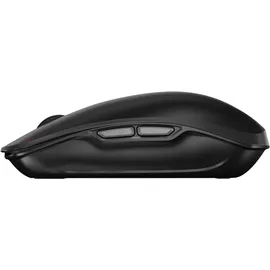 Cherry Stream Desktop DE schwarz