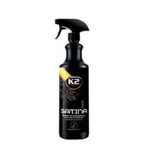 K2 Satina PRO Wartungsmittel
