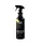 K2 Satina PRO Wartungsmittel