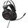 Steelplay HP-51