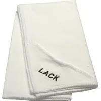IWH Microfasertuch Lack 071121 1 St. (L x B) 40 cm x 40 cm (071121)