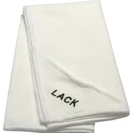 IWH Microfasertuch Lack 071121 1 St. (L x B) 40 cm x 40 cm (071121)