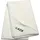 IWH Microfasertuch Lack 071121 1 St. (L x B) 40 cm x 40 cm (071121)