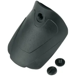 SKS Spoiler Pro 50-60mm Modell 2024
