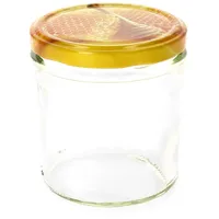 Mambocat Sturzglas 350 ml 50 St.