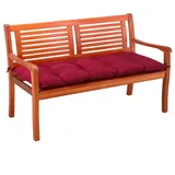 DETEX Bankauflage 110x45x8cm