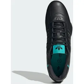 adidas Adiracer Herren petrol/schwarz 39
