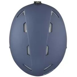 Cairn Android Graphic 54-56 cm Blau