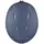 Cairn Android Graphic 54-56 cm Blau