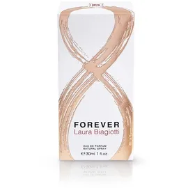 Laura Biagiotti Forever Eau de Parfum 30 ml
