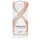 Laura Biagiotti Forever Eau de Parfum 30 ml