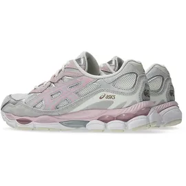 Asics Gel-NYC Concrete Barely Rose - 46