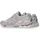 Asics Gel-NYC Concrete Barely Rose - 46
