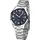 Atrium Herren Solar Edelstahl 10 mm A32-35