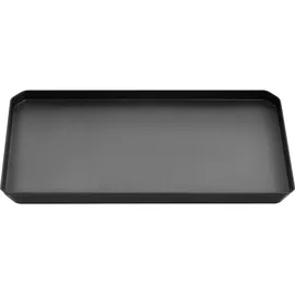 Cadac Plancha 48,8 x 24,5 cm antihaftbeschichtet schwarz