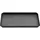 Cadac Plancha 48,8 x 24,5 cm antihaftbeschichtet schwarz