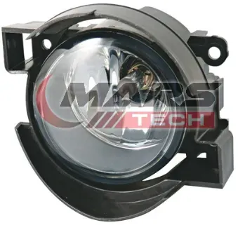 Halogen-Scheinwerfer rechts für Dacia Logan ab 2003.
