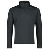 CMP MAN Sweat antracite 52