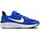 Nike Star Runner 4 NN (GS) Kinder Hyper Royal/White-Black-White 38,5