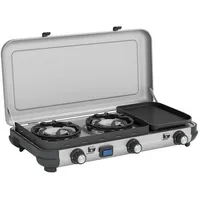 CAMPINGAZ Camping Kitchen 2 Multi Cook