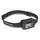 Black Diamond Spot 400 Grau