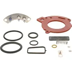 Bosch Service Kit WB6 8737712516 Ersatzteil