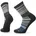 Alltagssocken Black 38-41