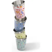 Sigg Kids Cup Set Daydream 0,35 l