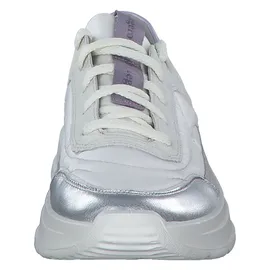 Legero Sprinter Damen Offwhite 41