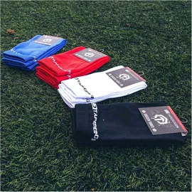 TapeDesign Tubes rot