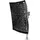 Sirui QR6090 Super Quick Release 60x90cm Softbox rechteckig mit Grid