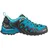 Salewa Wildfire Edge Damen Malta/Vivacious 36,5