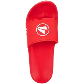 Jako Jakolette fiery red 41