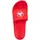 Jako Jakolette fiery red 41