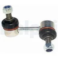 Delphi Stange/Strebe, Stabilisator TC1589