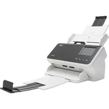 Kodak Alaris S2080w