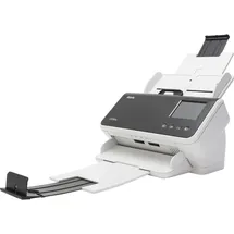 Kodak Alaris S2080w
