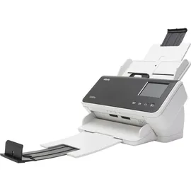 Kodak Alaris S2080w
