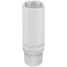 MATADOR Schraubwerkzeuge Zündkerzeneinsatz 12,5 mm