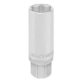 MATADOR Schraubwerkzeuge Zündkerzeneinsatz 12,5 mm