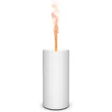 Stadler Form Aroma Diffuser Lucy 50 ml