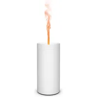 Stadler Form Aroma Diffuser Lucy 50 ml