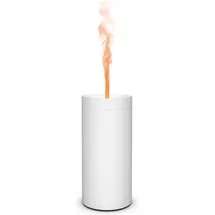 Stadler Form Aroma Diffuser Lucy 50 ml