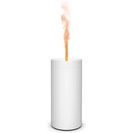 Stadler Form Aroma Diffuser Lucy 50 ml