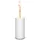 Stadler Form Aroma Diffuser Lucy 50 ml