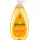 Johnson's Baby Johnson's & Johnson Baby Shampoo, 750 ml