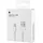 Apple Lightning auf USB Kabel 2m