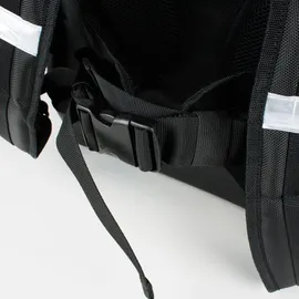Mephisto Werkzeugrucksack Pro-Line "Dragon"
