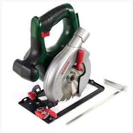 Bosch PKS 18 LI ohne Akku