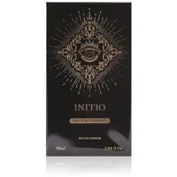 Initio Eau de Parfum